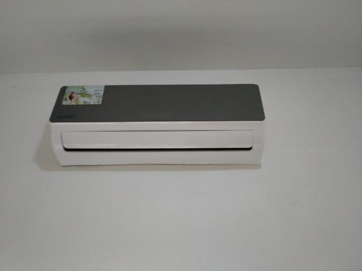 Bahia Ballena Loft 호텔 우비타 외부 사진